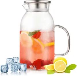 dzbanek-do-herbaty-zaroodporny-smart-1200ml