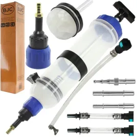 olejnica-odsysarka-oleju-strzykawka-szpryca-strzykawka-olejnica-15l