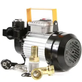 pompa-do-oleju-napedowego-dyb-230v-nini-cpn-ropy