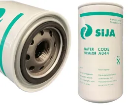 filtr-separator-wody-do-on-paliwa-zamiennik-filtra-piusi-cfd-70-30