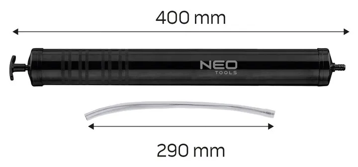 neo-11-511-odciagarka-do-oleju-1000ml-stan-nowy-marka-neo-tools