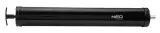 neo-11-511-odciagarka-do-oleju-1000ml-marka-neo-tools-stan-opakowania-oryginalne