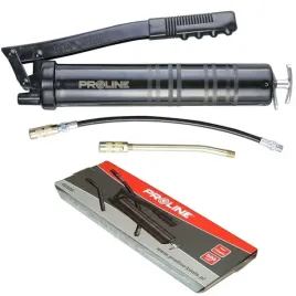 proline-smarownica-tawotnica-reczna-rowniez-na-kartusze-42506