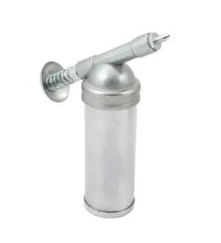 smarownica-tawotnica-towotnica-precyzyjna-reczna-90-ml-dwie-koncowki-zestaw