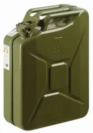 kanister-karnister-stalowy-paliwo-gelg-20l-zielony