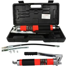 geko-profesjonalna-towotnica-reczna-geko-600cc-czerwona-walizka-g02900