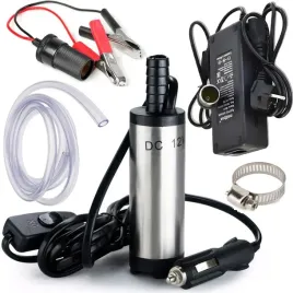 pompa-do-spuszczania-paliwa-ropy-wody-oleju-samochodowego-50mm-12v-pompka