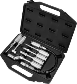 zestaw-koncowek-do-smarownic-7-szt-yt-07110-yato