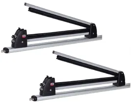 bagaznik-uchwyt-narciarski-amos-ski-lock-5-na-narty-5-par-nart-4-deski