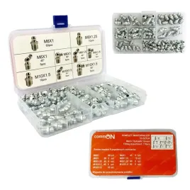 kalamitki-smarowniczki-metryczne-zestaw-110szt