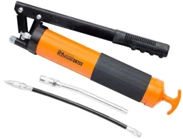 profesjonalna-smarownica-500-ml-2-wezyki-c0722-corona-exclusive-uniwersalny