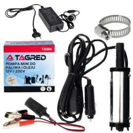 pompa-pompka-do-spuszczania-paliwa-ropy-12v-230v-cicha-wydajna-zestaw