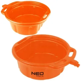 neo-miska-do-zlewania-oleju-plynu-chlodniczego-wanna-zlewarka-16l-10-800