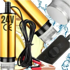duza-pompka-pompa-do-spuszczania-paliwa-ropy-oleju-wody-elektryczna-24v