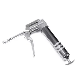 smarownica-reczna-tawotnica-towotnica-120g-mala