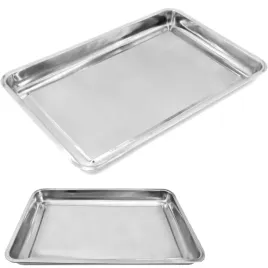 miska-warsztatowa-taca-ociekowa-do-zlewania-plynow-stal-nierdzewna-60x40cm