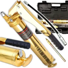 smarownica-tawotnica-reczna-900ml-towotnica-warsztatowa-wezyk-przedluzka