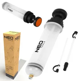 neo-strzykawka-odsysarka-oleju-plyn-hamulcowy-paliwo-500ml-wysysarka-reczna