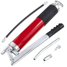 smarownica-reczna-towotnica-tawotnica-600-ml-warsztatowa-wzmocniona