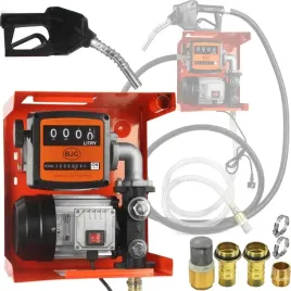 pompa-paliwa-cpn-dystrybutor-bjc-zestaw-waz-zesatw