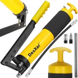 smarownica-tawotnica-reczna-600ml-towotnica-warsztatowa-wezyk-przedluzka