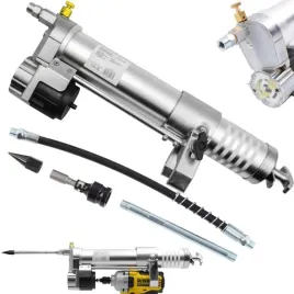 smarownica-tawotnica-towotnica-na-wkretarke-wiertarke-przystawka-smarujaca