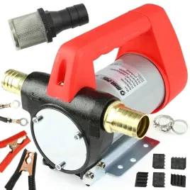 pompa-do-paliwa-oleju-on-ropy-mini-cpn-pompka-dystrybutor-12v