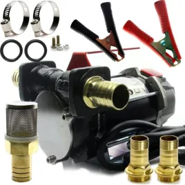 pompa-do-paliwa-oleju-mini-cpn-12v-pompka-bjc