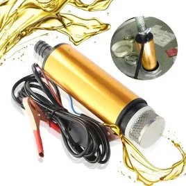 pompka-spuszczanie-paliwa-ropy-oleju-wody-elektryczna-12v