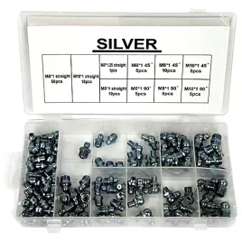 zestaw-kalamitek-kalamitki-do-smarownicy-110szt