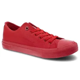 trampki-cross-jeans-dd2r4032cfw20-czerwony