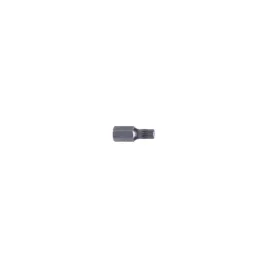 bity-koncowki-3-8-spline-m10-l-30mm-2-sztuki-proline-10868