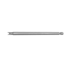 bity-koncowki-1-4-spanner-nrumer-10-l-150mm-2-sztuki-proline-10877