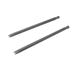 bity-koncowki-1-4-spanner-nrumer-6-l-150mm-2-sztuki-proline-10875