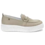 polbuty-nessi-22159-bez-122-stan-nowy