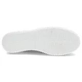 polbuty-nessi-22159-bez-122-plec-produkt-damski