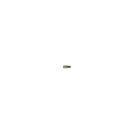 bity-koncowki-1-4-tri-wing-l-25mm-2-sztuki-proline-10878