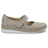 polbuty-wasak-0650-szary-stan-nowy