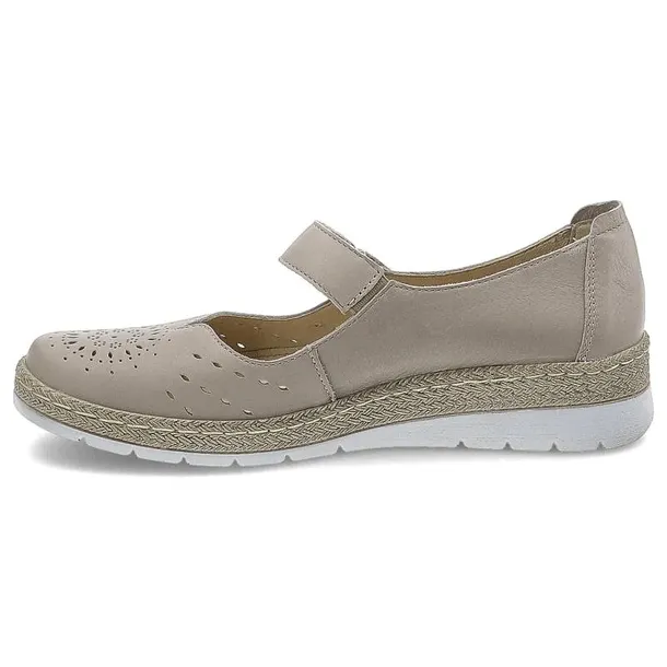 polbuty-wasak-0650-szary-kod-producenta-platforma