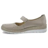 polbuty-wasak-0650-szary-kod-producenta-platforma