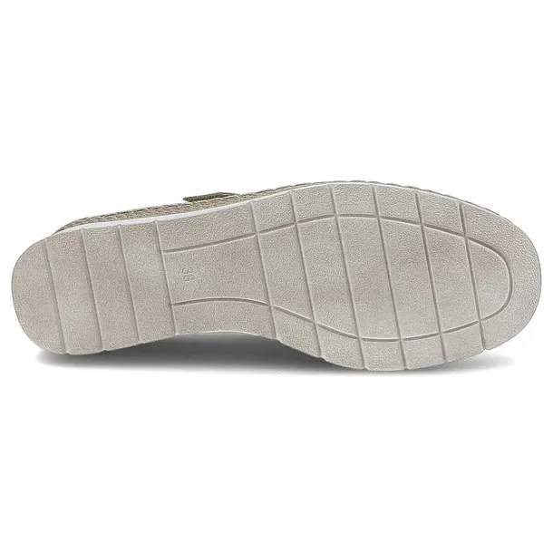 polbuty-wasak-0650-szary-plec-produkt-damski