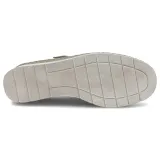polbuty-wasak-0650-szary-plec-produkt-damski