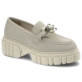 polbuty-karino-3962-007-p-cappucino-welur