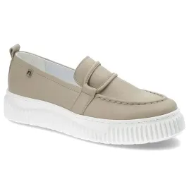 polbuty-nessi-22159-bez-122