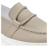 polbuty-nessi-22159-bez-122-marka-inna