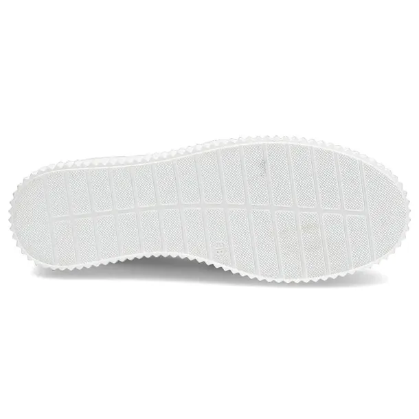 polbuty-nessi-22159-bez-122-plec-produkt-damski
