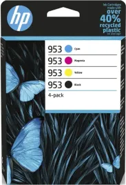 komplet-tuszy-hp-953-6zc69ae