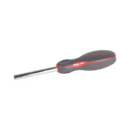 uchwyt-do-koncowek-1-4-x-75mm-s2-soft-touch-proline-10900