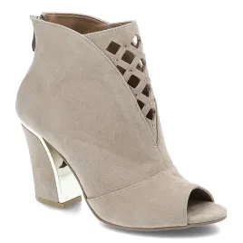 botki-damiss-ds-600-a-cappucino-zamsz