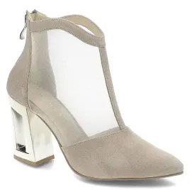 botki-damiss-ds-595-8-cappucino-zamsz